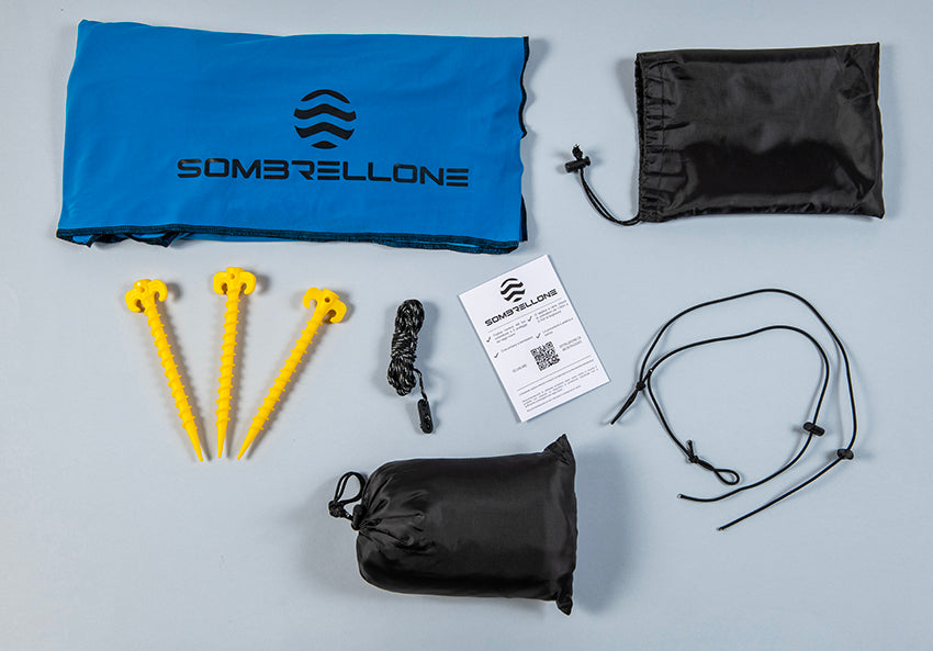 Sombrellone