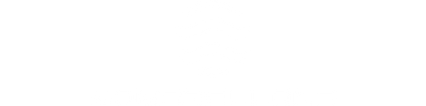 Sombrellone